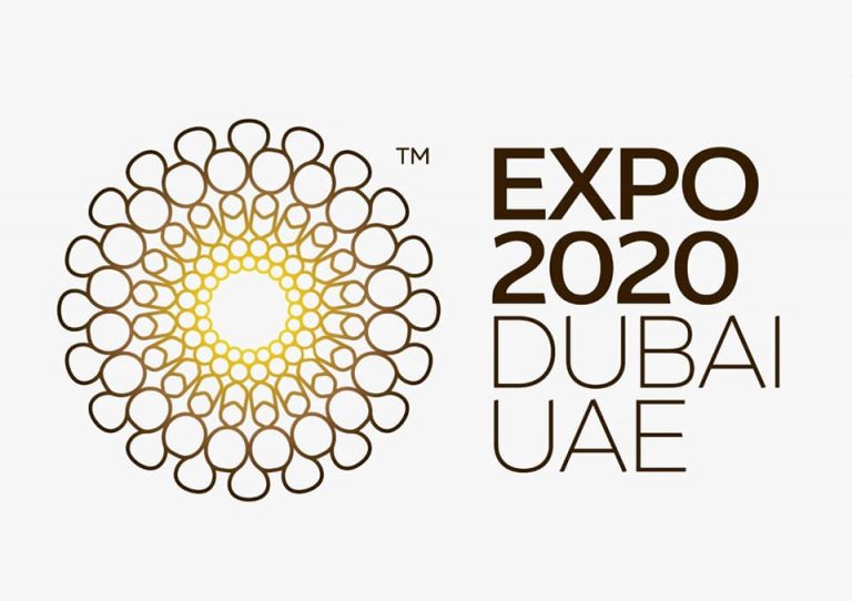 الشباب والرياضة تستعد للمشاركة في الحدث الأضخم على مستوى العالم Dubai Expo