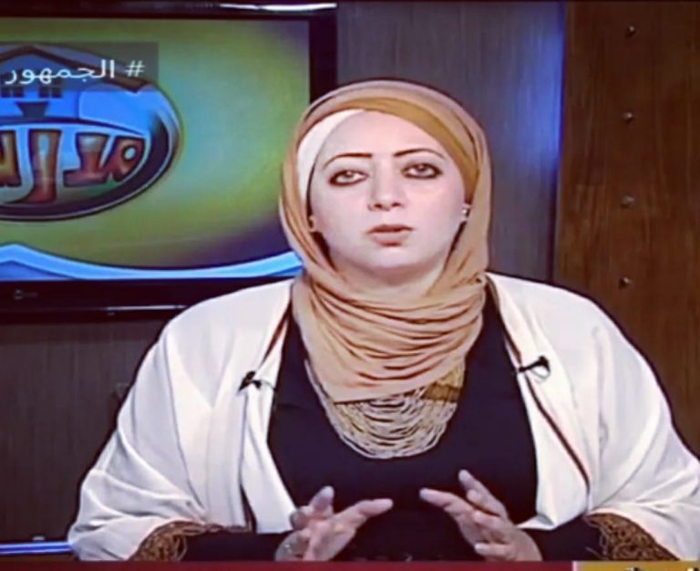 ياطيب