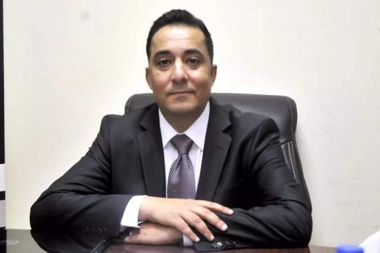 تضامناً مع المبادرة الرئاسية  سيجنتشر هومز تطلق سداد أول أقساط للعملاء بعد تنفيذ 30% من الانشاءات