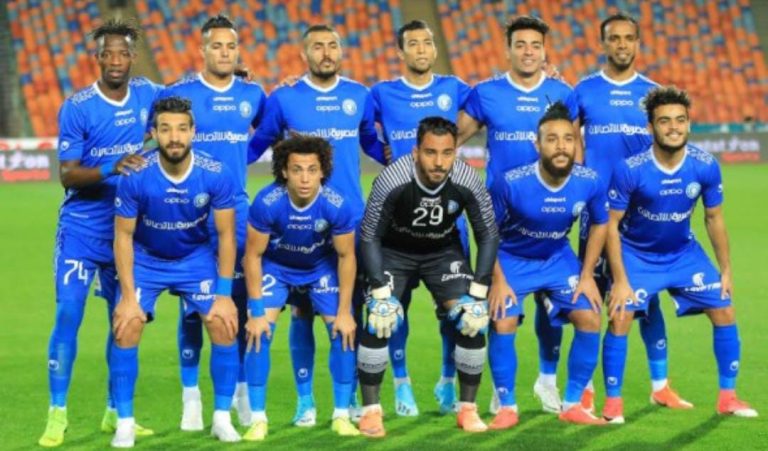 أسوان لم ينجو من تقلبات الجولة الثانيةبالقسم الثانى