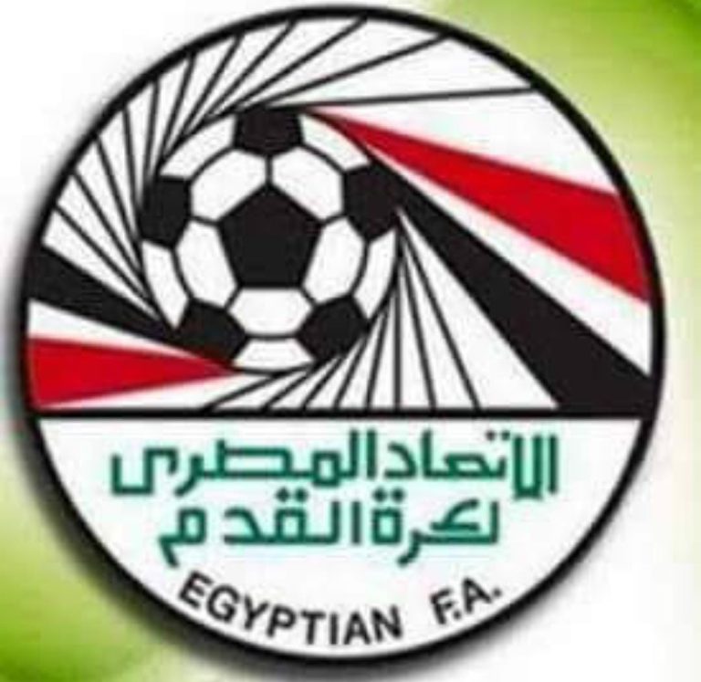 الجولة الثانية لدوري الجمهورية خالية من التعادلات (2007)