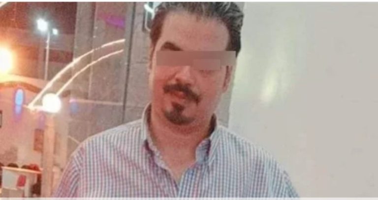 تاجر أسلحة وراء استشهاد إثنين من ضباط الشرطة و إصابة إثنين آخرين إثر مداهمة بالإسماعيلية