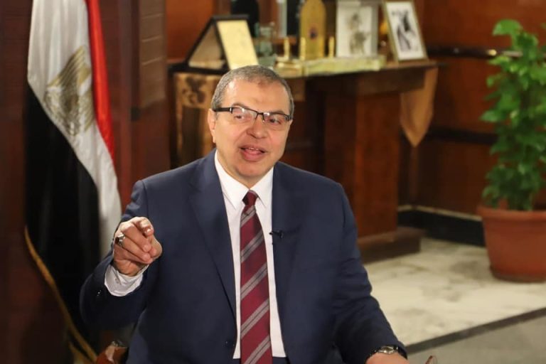 تعيين 1770 شاباً منهم 46 من ذوى الهمم والتفتيش على 500 منشأة .. بالغربية