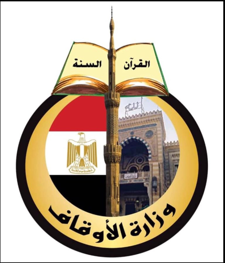 الأوقاف تقرر تخصيص عشرة ملايين جنيه من مواردهالإعادة تأهيل منازل المتضررين من سيول أسوان
