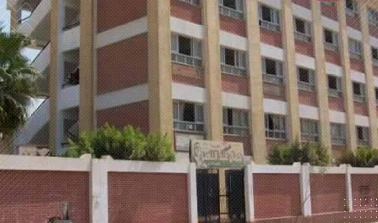محكمة بلقاس تنتصر لمعلم الكوتشي وتقضي بحبس ولي الأمر عامين