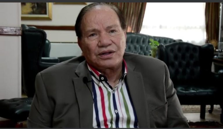 «عفيفي» يشيد بتطوير التعليم بين مصر وفرنسا