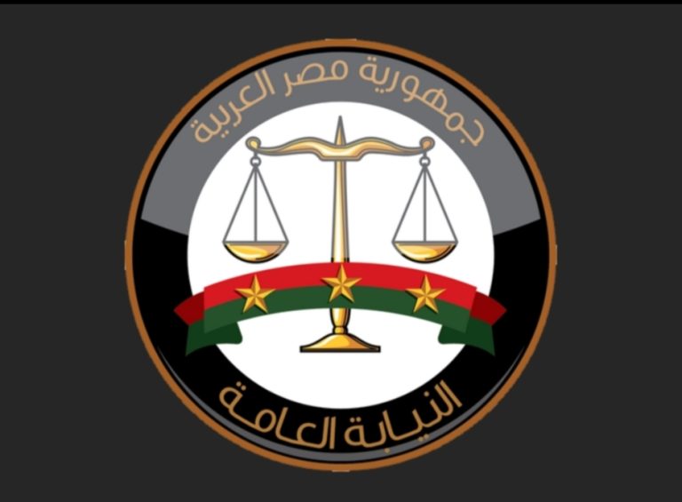 النائب العام يأمر بحبس متنمر على ذوي الهمم بمواقع التواصل الإجتماعي