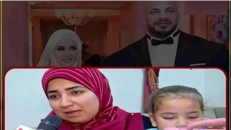 بسبب زواجه الثاني .. بيج رامي مهدد بالحبس و الغرامة .. تفاصيل