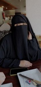 اسراء الصادق تكتب: ادراك معنى الوقت