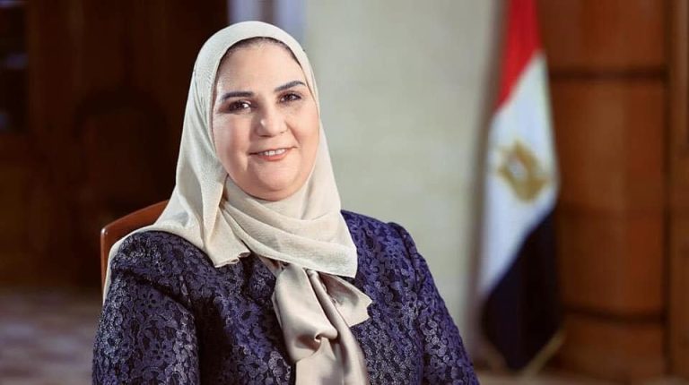 تنفيذ 137 ألف  زيارة منزلية لتوعية  الأسر بآليات  الاكتشاف المبكر للتعاطى 