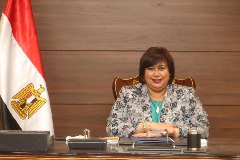الثقافة تستعيد عافيتها بعد جائحة كورونا