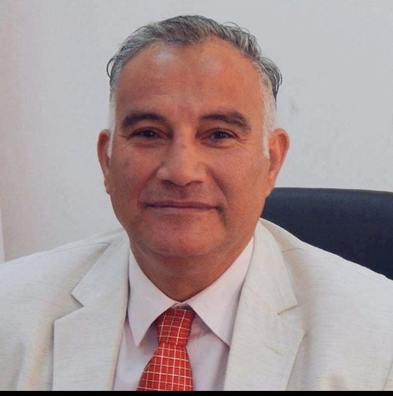 حصول عميد كلية الالسن جامعة السويس على عضوية اللجنة الدولية لتدريس اللغة الصينية على مستوي العالم