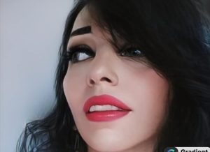 ماريت جورجي تكتب .. أول من تباع فى سوق النخاسة هى المرأة !