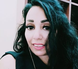 ماريت جورجي تكتب : دعوة كل أب شقيان.. رابعة ابتدائى مسك الختام !