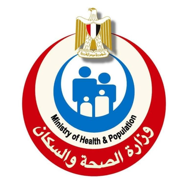 الصحة: فحص 2 مليون و650 ألف طفل ضمن مبادرة رئيس الجمهورية للاكتشاف المبكر وعلاج ضعف وفقدان السمع