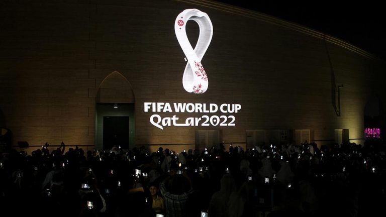 أبرز الفرق الغائبة عن مونديال قطر 2022
