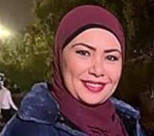 هبة حسين تكتب .. يوم المرأة العالمي