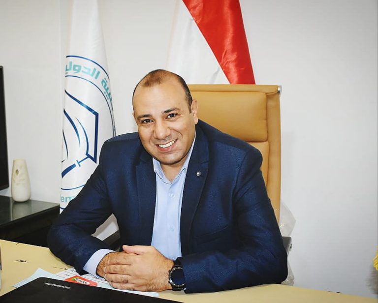 الطعام فى مصر القديمة .. بقلم/ د.ياسر أيوب ثابت رئيس لجنة الفنادق بنقابة السياحيين مصر