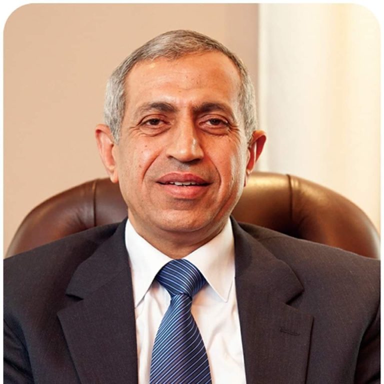 الأكاديمية العربية ضمن أفضل جامعات العالم فى تصنيف التايمز