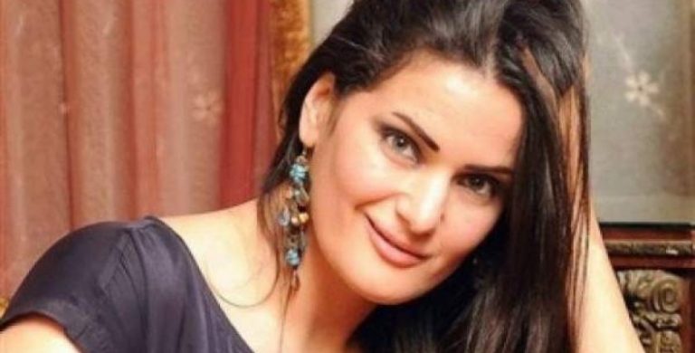 سما المصري تفجر مواقع التواصل بفيديو مثير للجدل