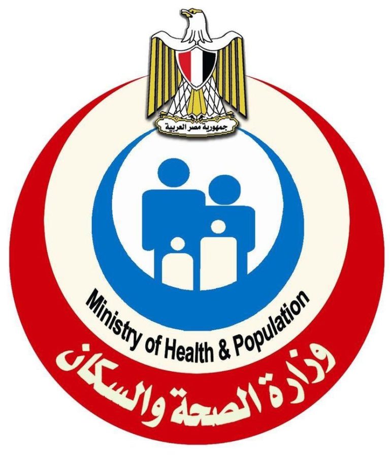 الصحة : القوافل الطبية قدمت خدماتها العلاجية بالمجان لـ160 ألف مواطن خلال الشهر الماضي