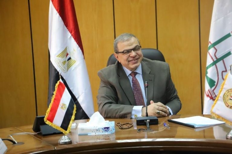 القوى العاملة : تعيين 685 شابا واستخراج 373 شهادة قياس مستوى المهارة بالإسماعيلية