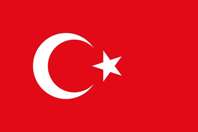 محادثات بين أوكرانيا وروسيا وتركيا والأمم المتحدة بشأن الحبوب في اسطنبول