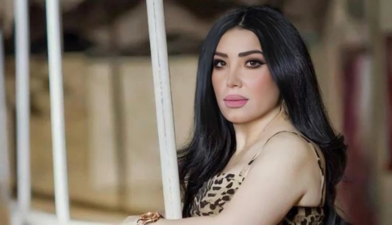 عبير صبري تثير غضب جمهورها !