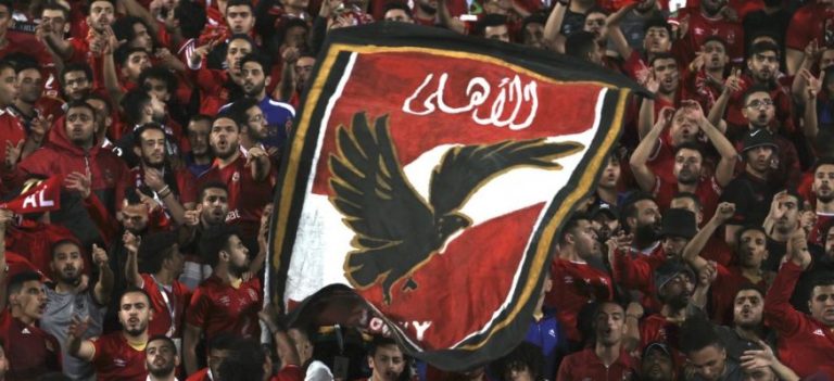 مفاجآت ووجوه جديدة وفرصة أخيرة .. تشكيل الأهلي المتوقع أمام الاتحاد السكندري