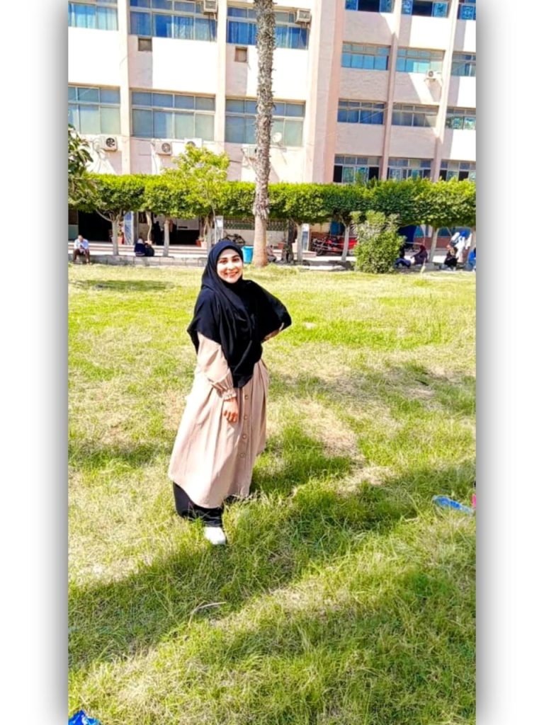 اسراء الصادق تكتب: إحتياج الحضن من اهم الاحتياجات الانسانية