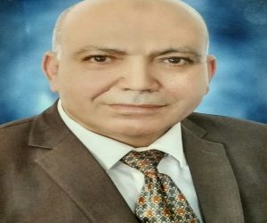 دور المعارض والمهرجانات فى التنمية الزراعية