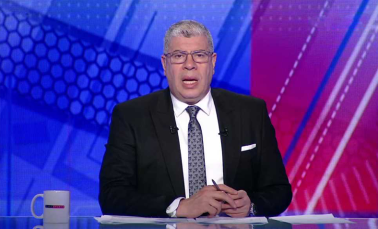 شوبير يكشف عن آخر تطورات أزمة انسحاب الأهلي من كأس مصر