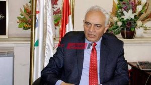 معالي الوزير … دون غضب