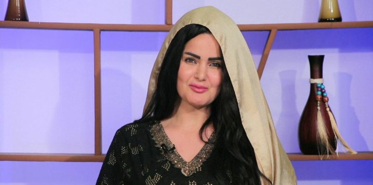 فيديو جديد للفنانة سما المصري يثير الجدل على مواقع التواصل