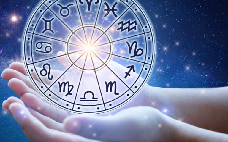 تحسن مادي لهذا البرج .. توقعات الأبراج ليوم الجمعة 14-10-2022