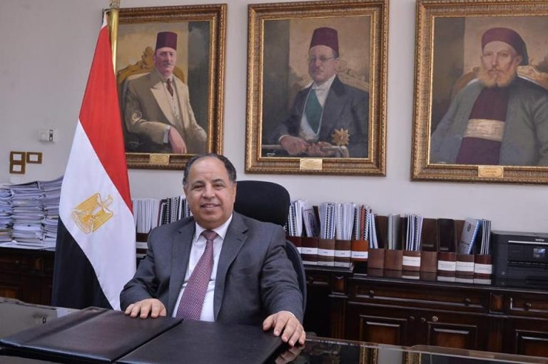 وزير المالية في عدة لقاءات مع ممثلي البنوك العالمية على هامش اجتماعات صندوق النقد والبنك الدوليين