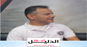 أحمد رجب يكتب .. كما تدين تدان