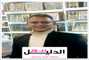 رسالة من أبنك المجرم   