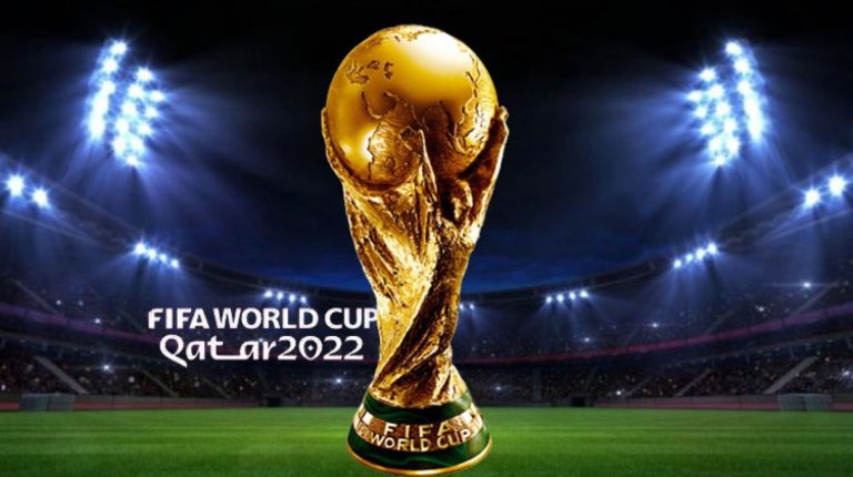 قناة مفتوحة تذيع 28 مباراة في كأس العالم مجانا