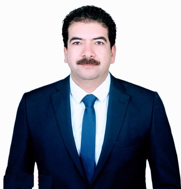 مدرب عباقرة العالم يقدم روشتة تكنولوجية  لعلاج أمراض التعليم في مصر