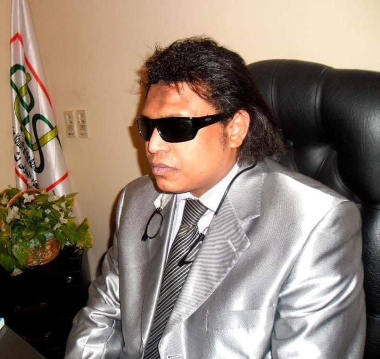 «الحبيب النوبى» يوجه مكاتب «حزب الصف المصري » لدعم مؤسسات الدولة وعدم الالتفات لدعوات الهدم والتدمير