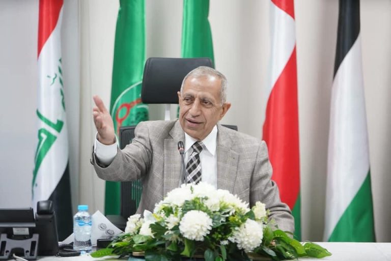تحت رعاية عبدالغفار .. الأكاديمية العربية تحتفل باليوم الدولي للتعليم بالإسكندرية