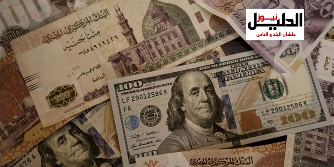موعد تعويم الجنيه القادم