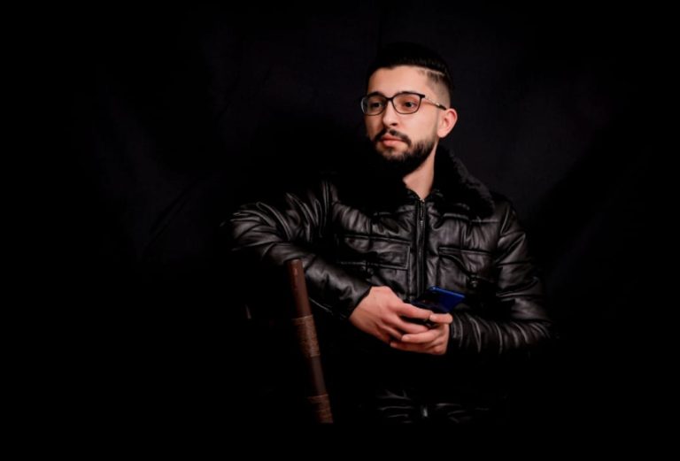 غدير رامز سلامة