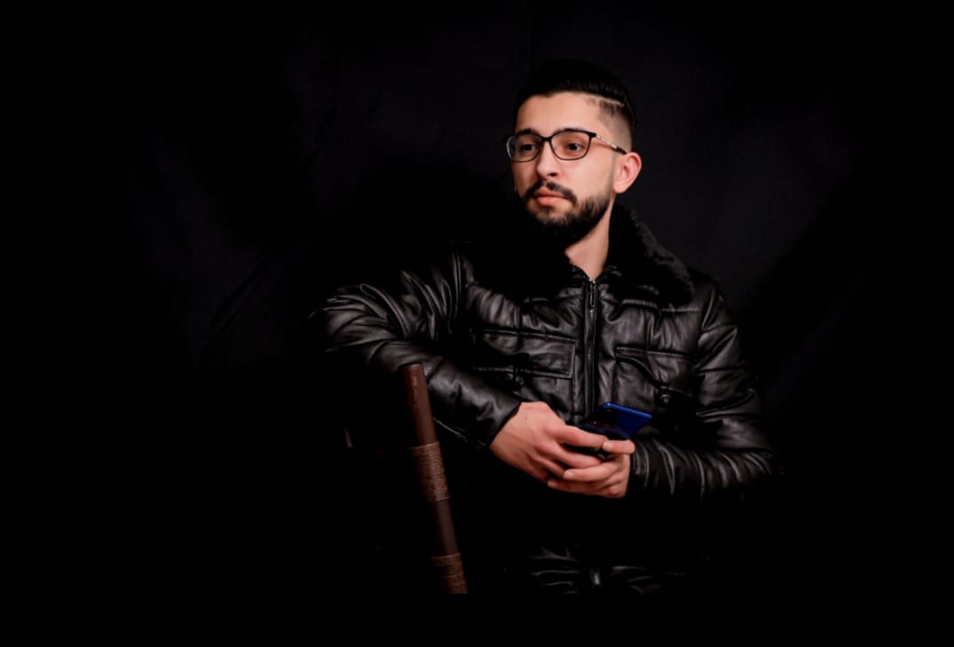 غدير رامز سلامة
