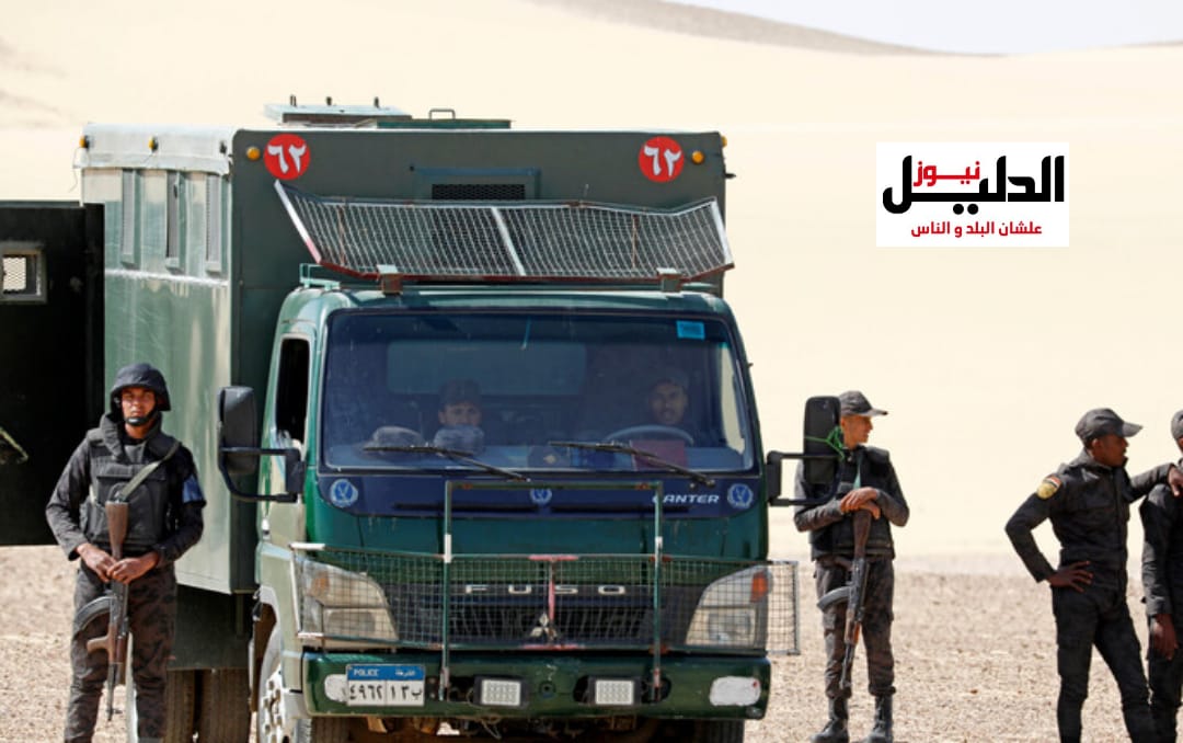 أم زياد هبة السيد
