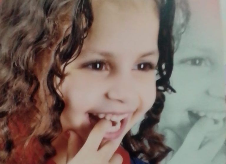 كل سنة وانتي طيبة يا ميرولا