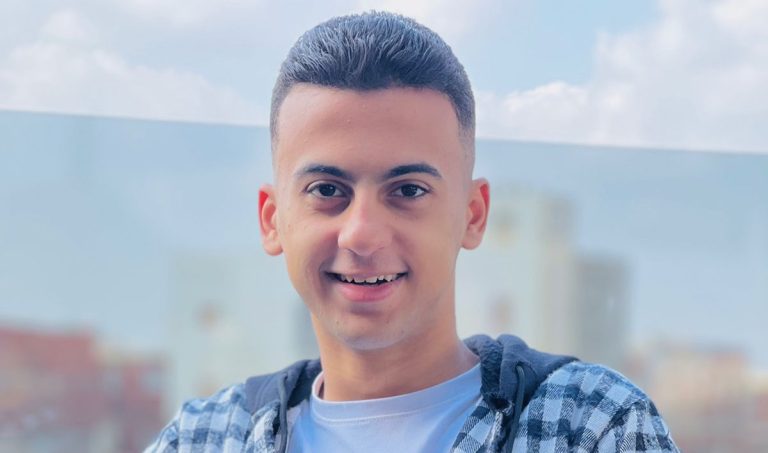 ألف مبروك النجاح