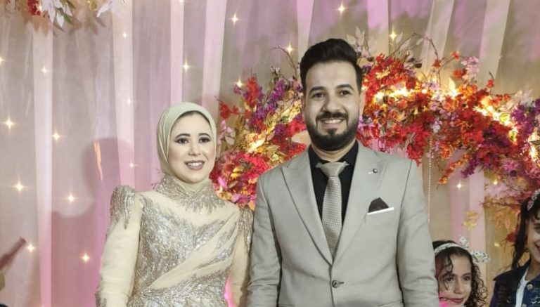 ألف مبروك الخطوبة