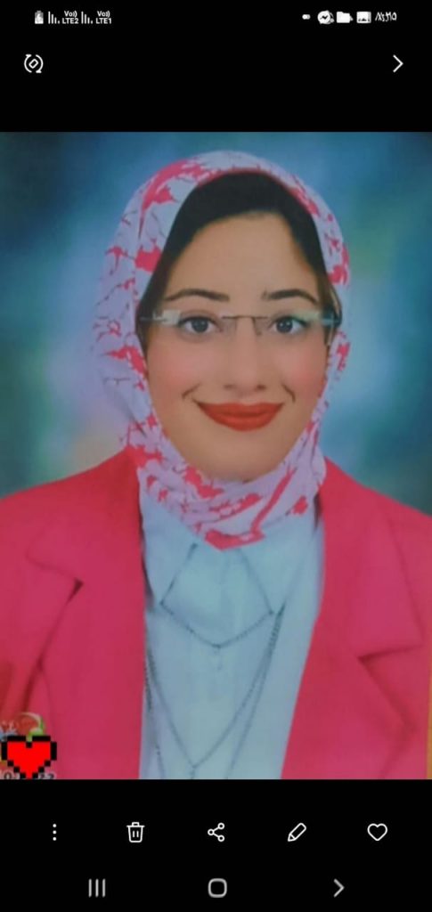 الحماية الدولية للمسنين فى أثناء النزاعات المسلحة